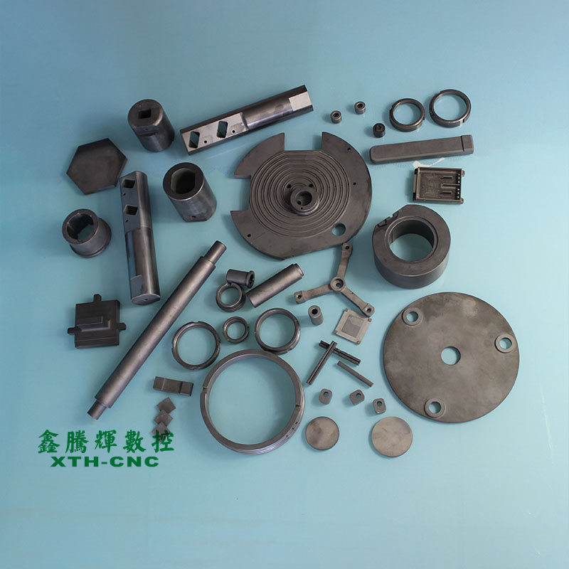 陶瓷雕銑機(jī)廠家