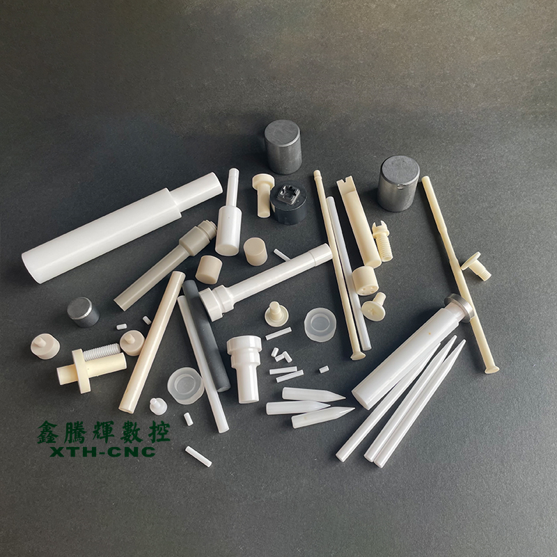 陶瓷精雕機(jī)