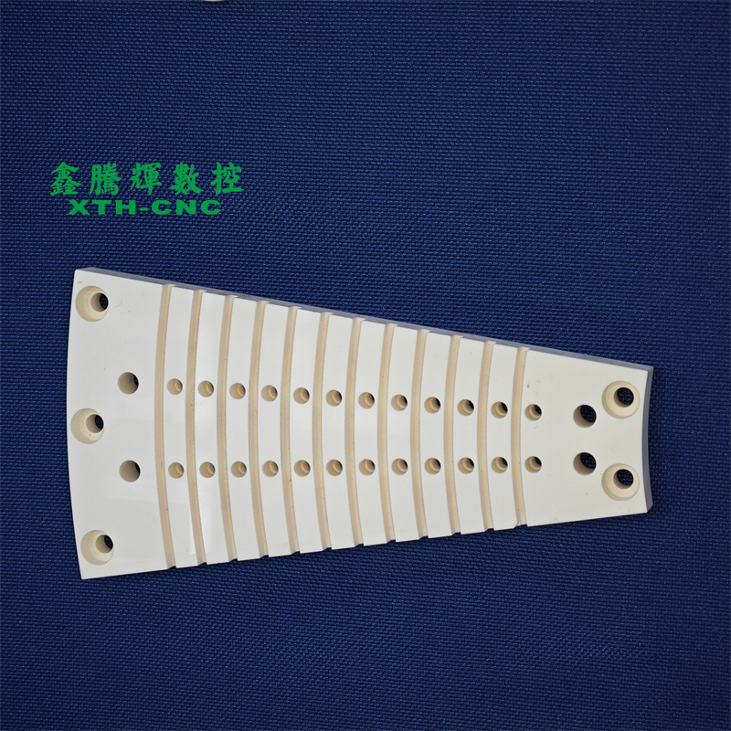 陶瓷雕銑機(jī)廠家