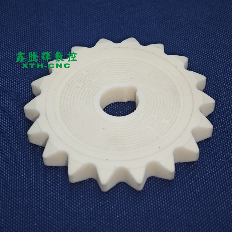 陶瓷雕銑機(jī)廠家