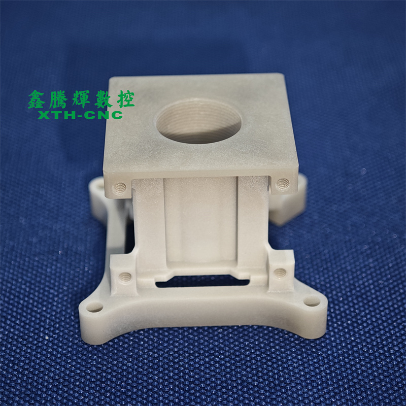 陶瓷雕銑機(jī)廠家