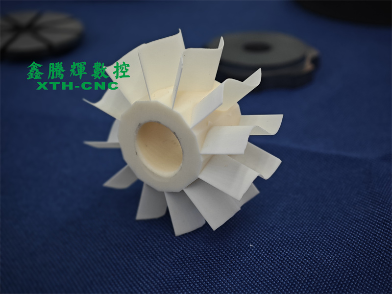 陶瓷雕銑機(jī)廠家