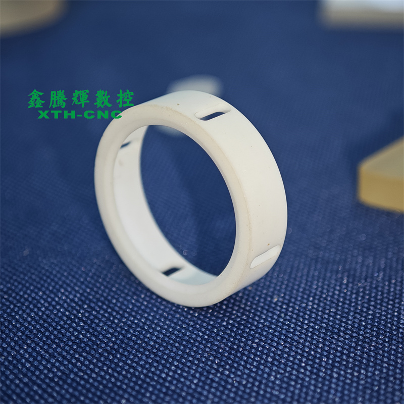 陶瓷雕銑機(jī)廠家