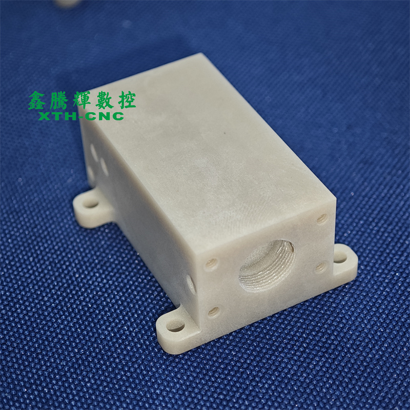 陶瓷雕銑機廠家