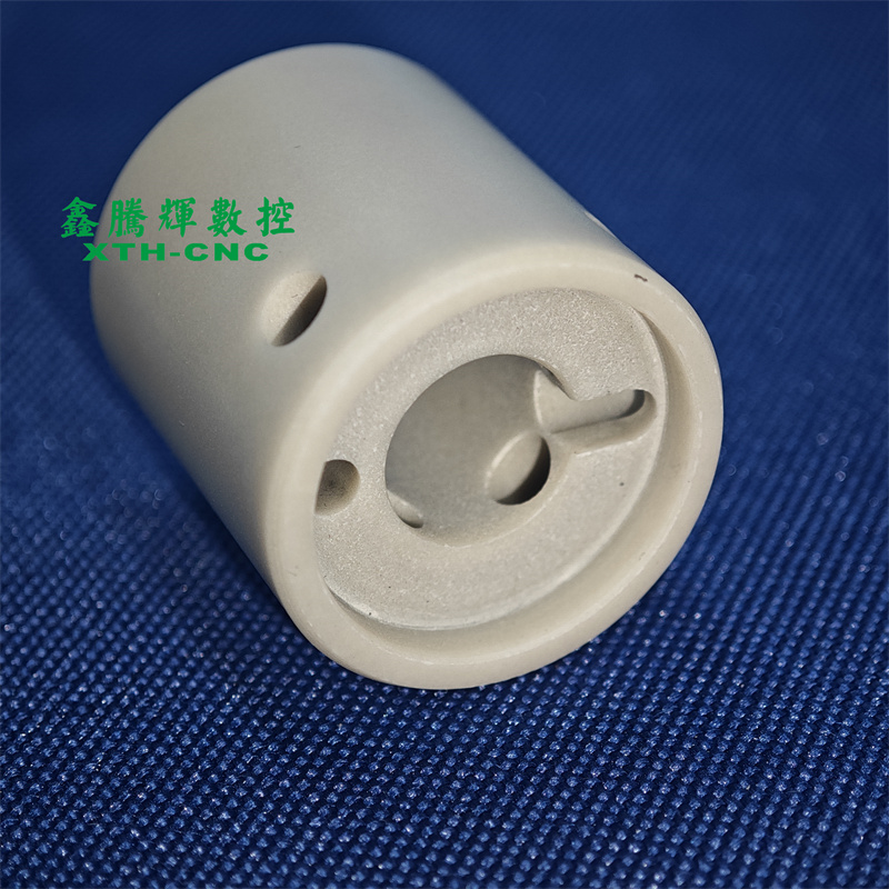 陶瓷雕銑機廠家